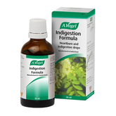A.Vogel Indigestion Formula 30ml